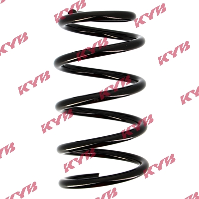 KYB RA5411 K-Flex Ressort...