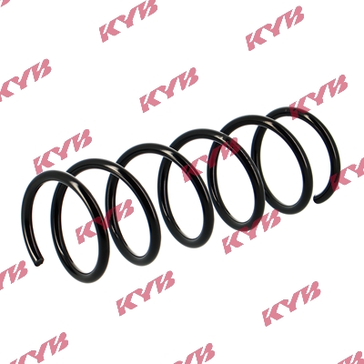 KYB RA5414 K-Flex Ressort...
