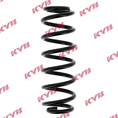 KYB RA5436 K-Flex Ressort...