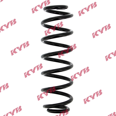 KYB RA5441 K-Flex Ressort...