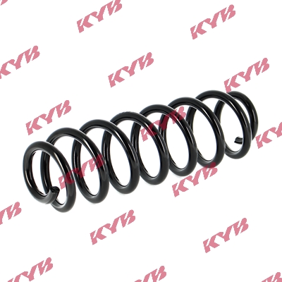 KYB RA5442 K-Flex Fjær