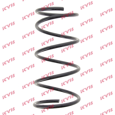 KYB RA5447 Coil Spring