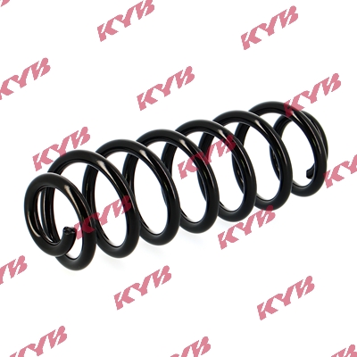 KYB RA5448 K-Flex Arc spiral