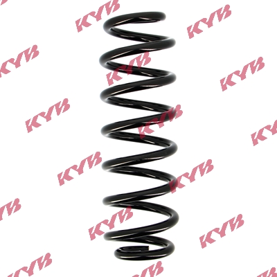KYB RA5453 K-Flex Ressort...