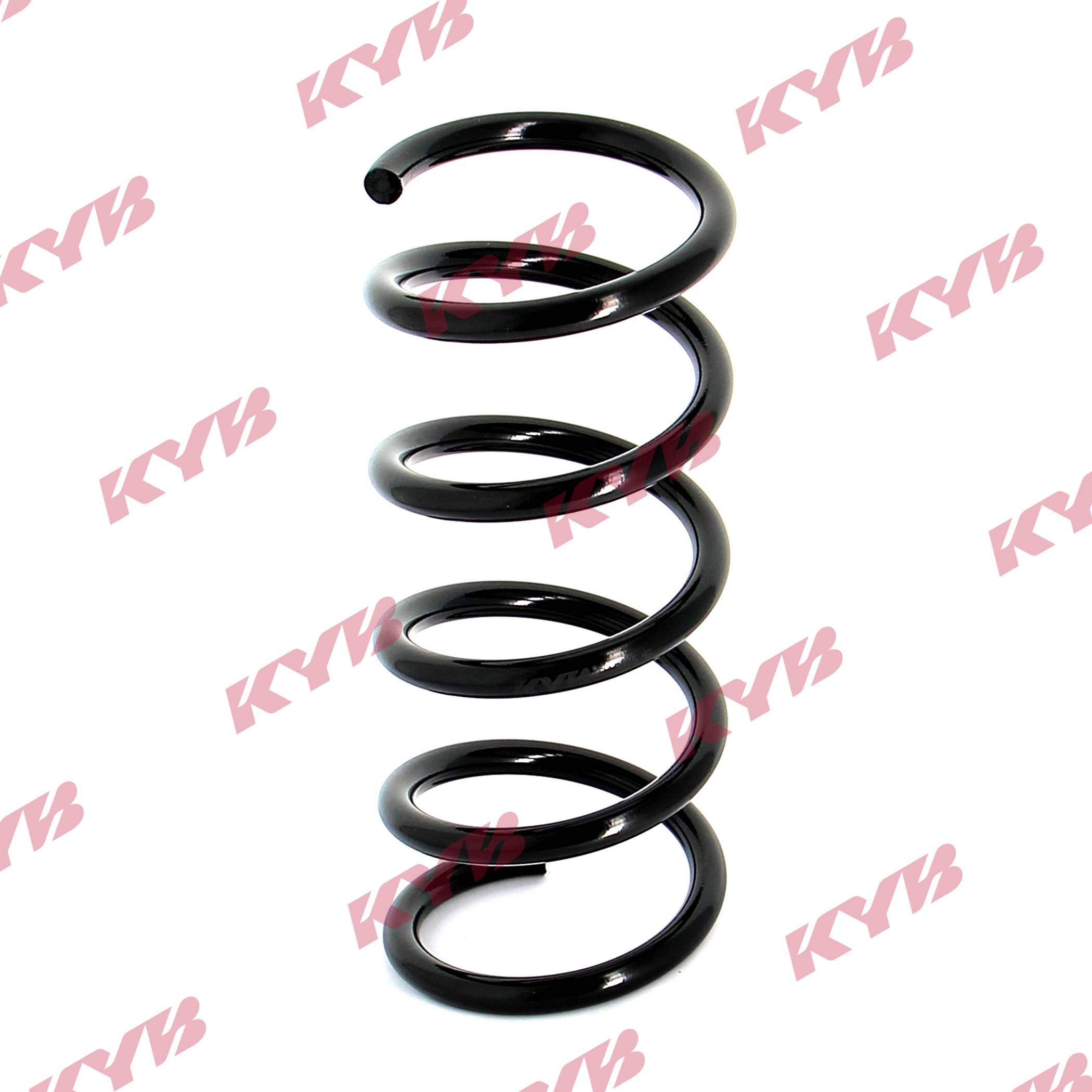 KYB RA5475 K-Flex...