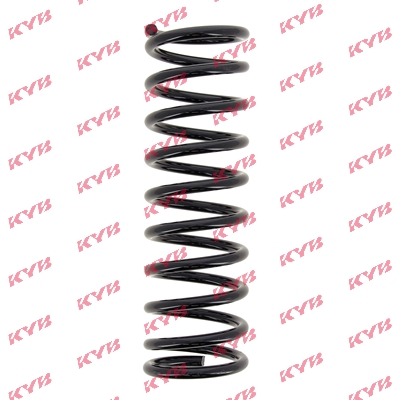 KYB RA5484 Coil Spring