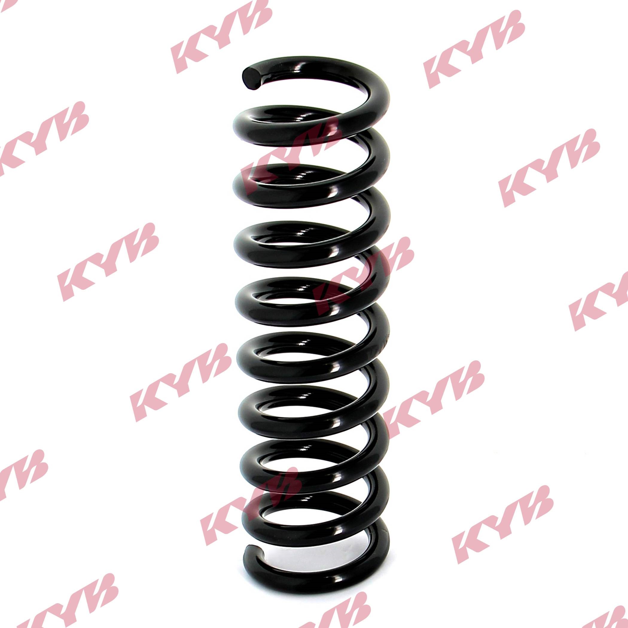 KYB RA5487 K-Flex Fahrwerksfeder