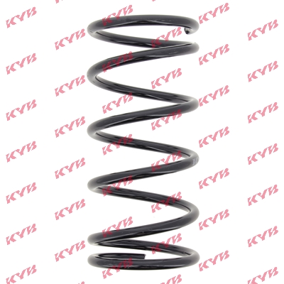 KYB RA5581 Coil Spring