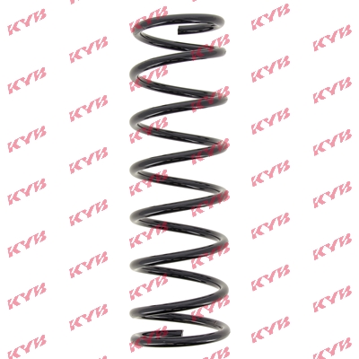 KYB RA5583 Coil Spring