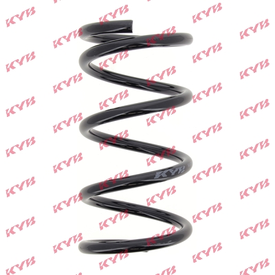 KYB RA5605 Coil Spring