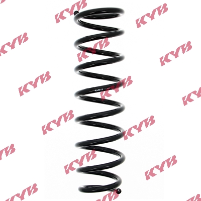 KYB RA5615 K-Flex Ressort...