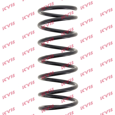 KYB RA5626 Coil Spring