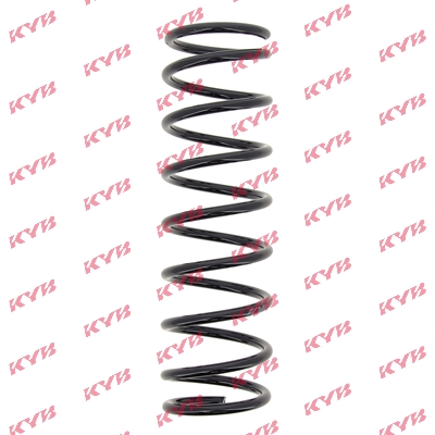 KYB RA5636 Coil Spring