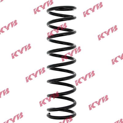 KYB RA5644 K-Flex Fahrwerksfeder