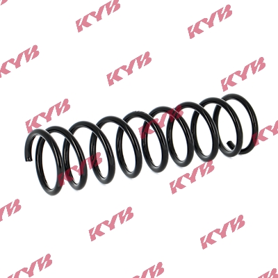 KYB RA5644 K-Flex Fahrwerksfeder