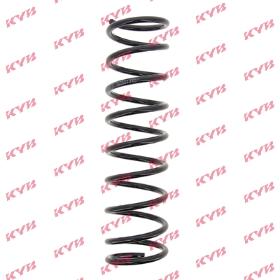 KYB RA5647 Coil Spring