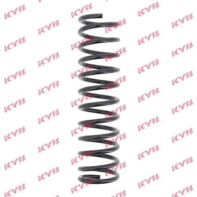 KYB RA5649 Coil Spring