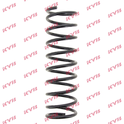 KYB RA5650 Coil Spring