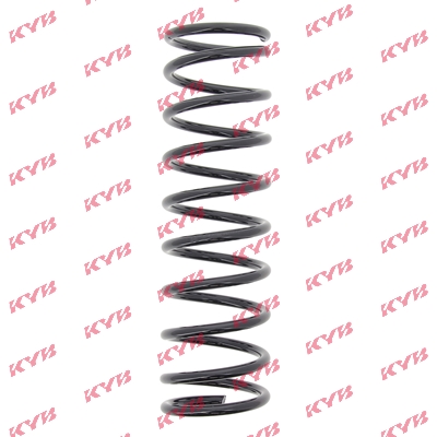 KYB RA5666 Coil Spring