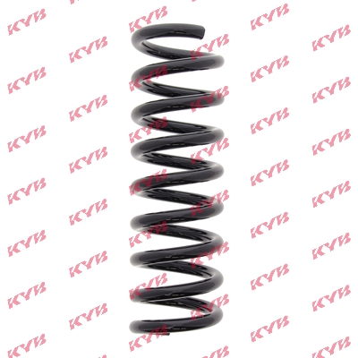 KYB RA5675 Coil Spring