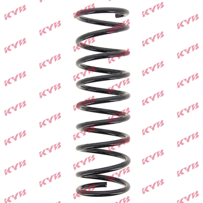 KYB RA5700 Coil Spring