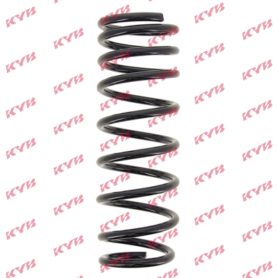 KYB RA5703 Coil Spring