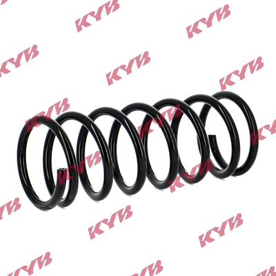 KYB RA5708 K-Flex Fjær