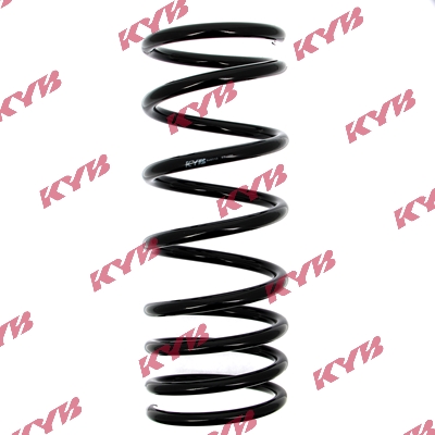 KYB RA5713 K-Flex Fahrwerksfeder