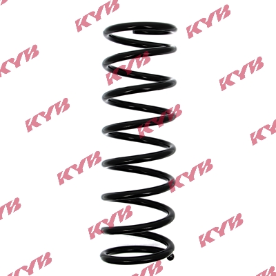 KYB RA5719 K-Flex Fahrwerksfeder