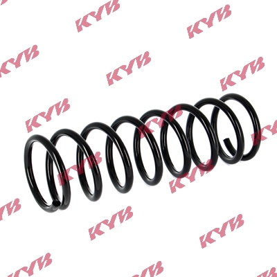 KYB RA5719 K-Flex Fahrwerksfeder
