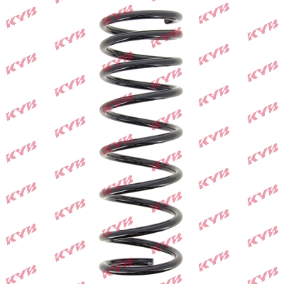 KYB RA5733 Coil Spring