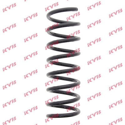 KYB RA5743 Coil Spring