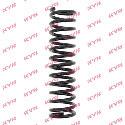 KYB RA5758 Coil Spring