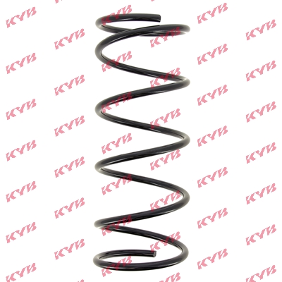 KYB RA5762 Coil Spring