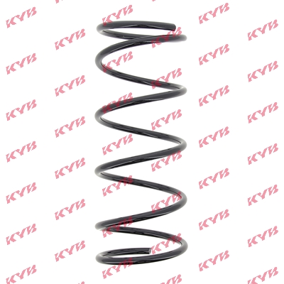 KYB RA5763 Coil Spring