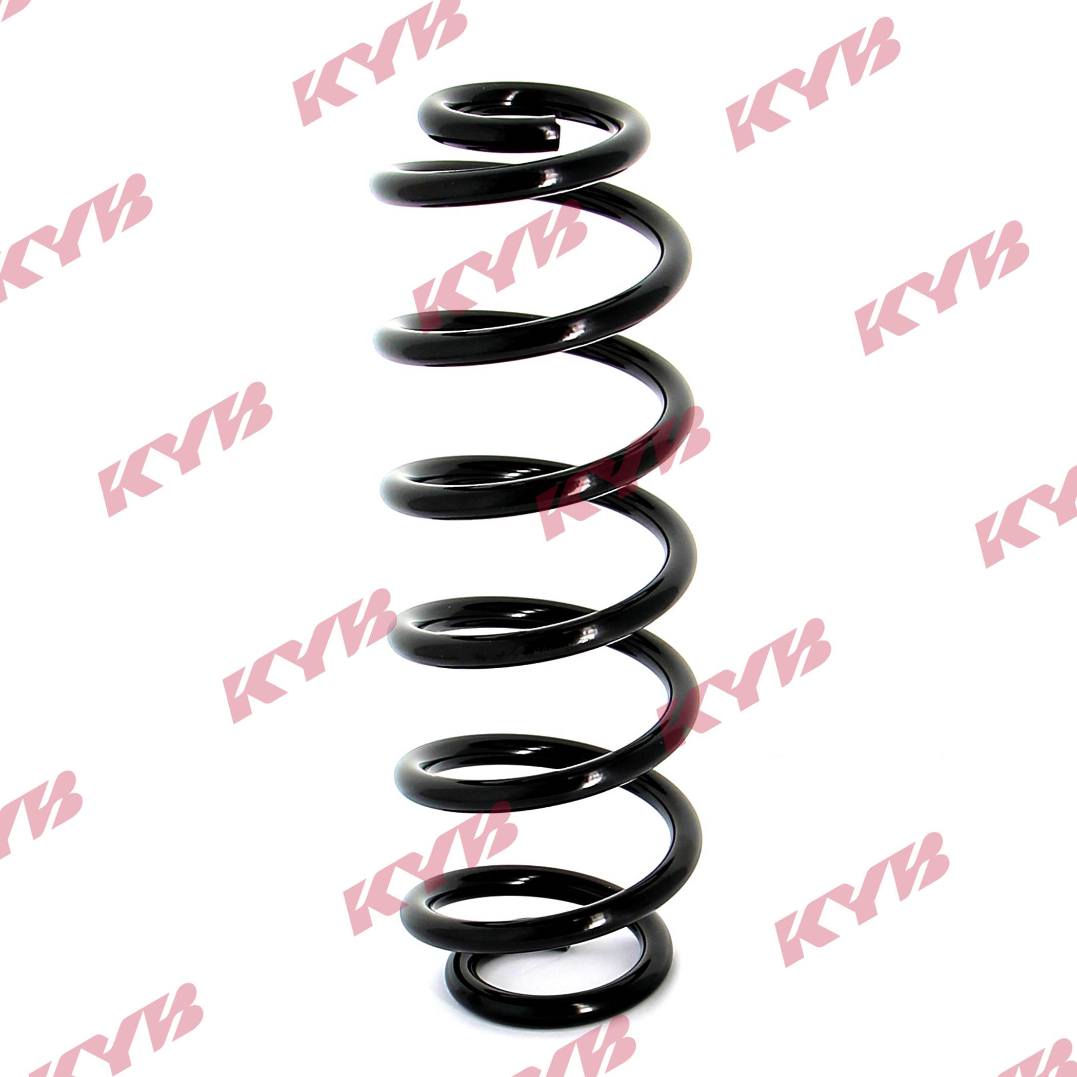 KYB RA5791 K-Flex Fahrwerksfeder