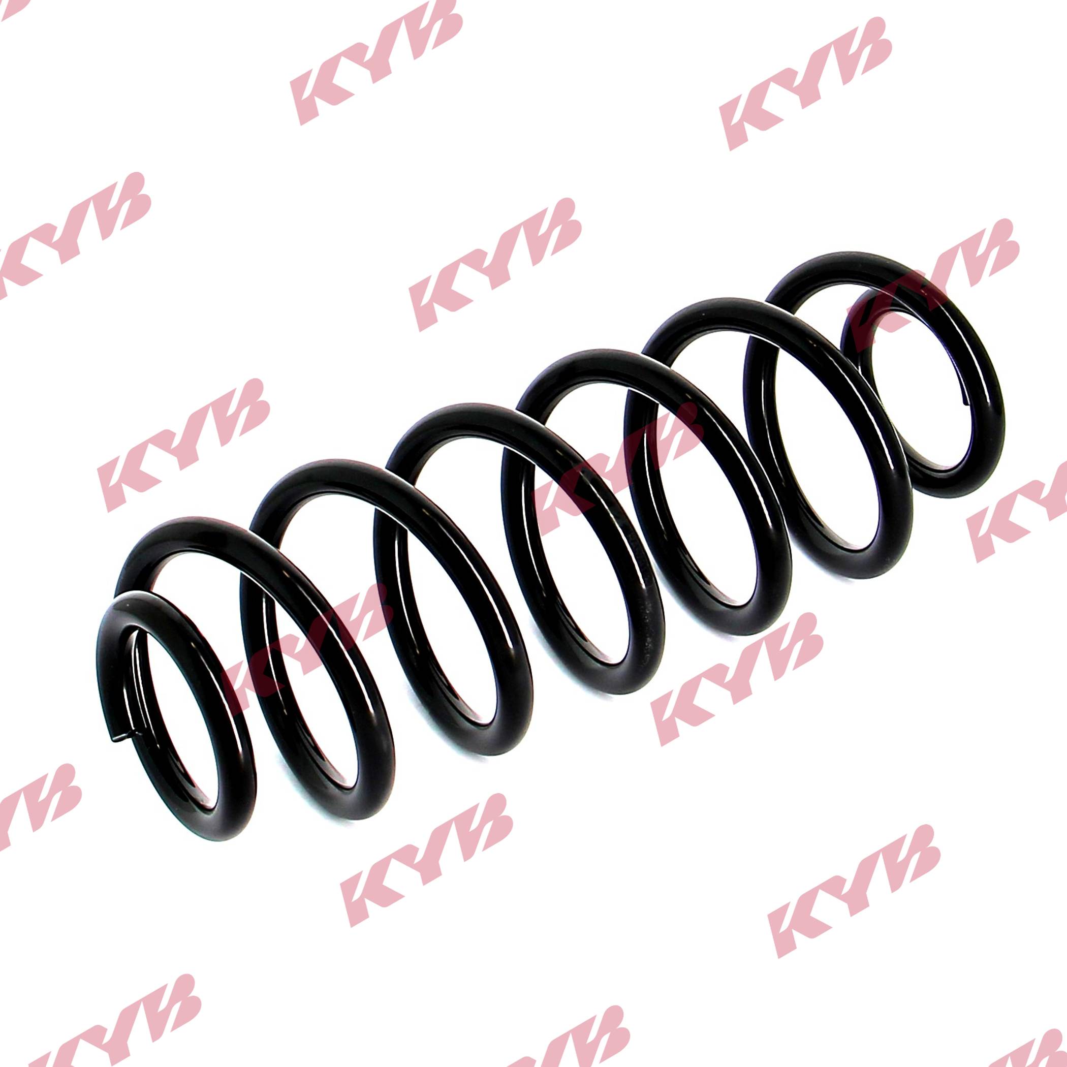 KYB RA5791 K-Flex Fahrwerksfeder