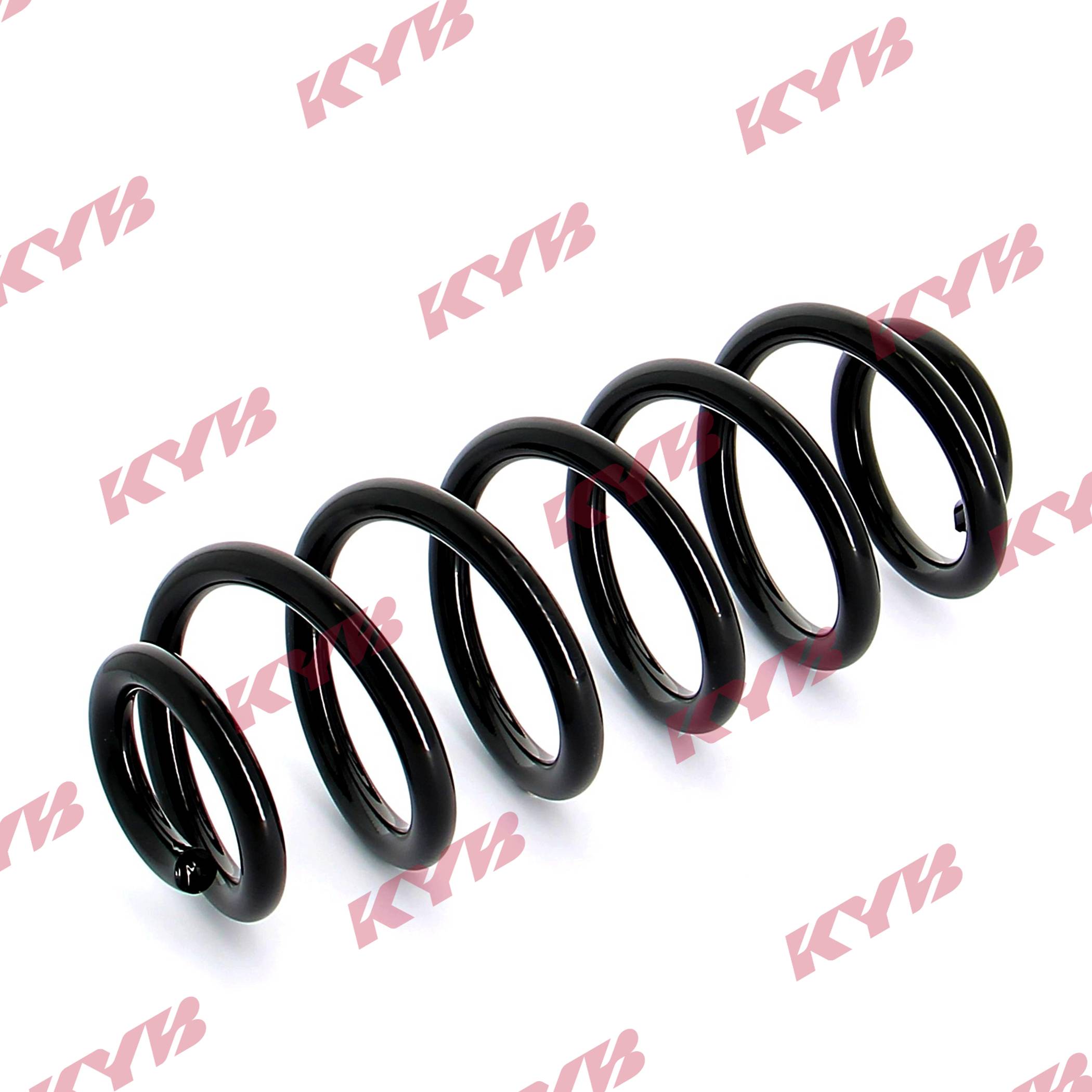 KYB RA5793 K-Flex Fahrwerksfeder