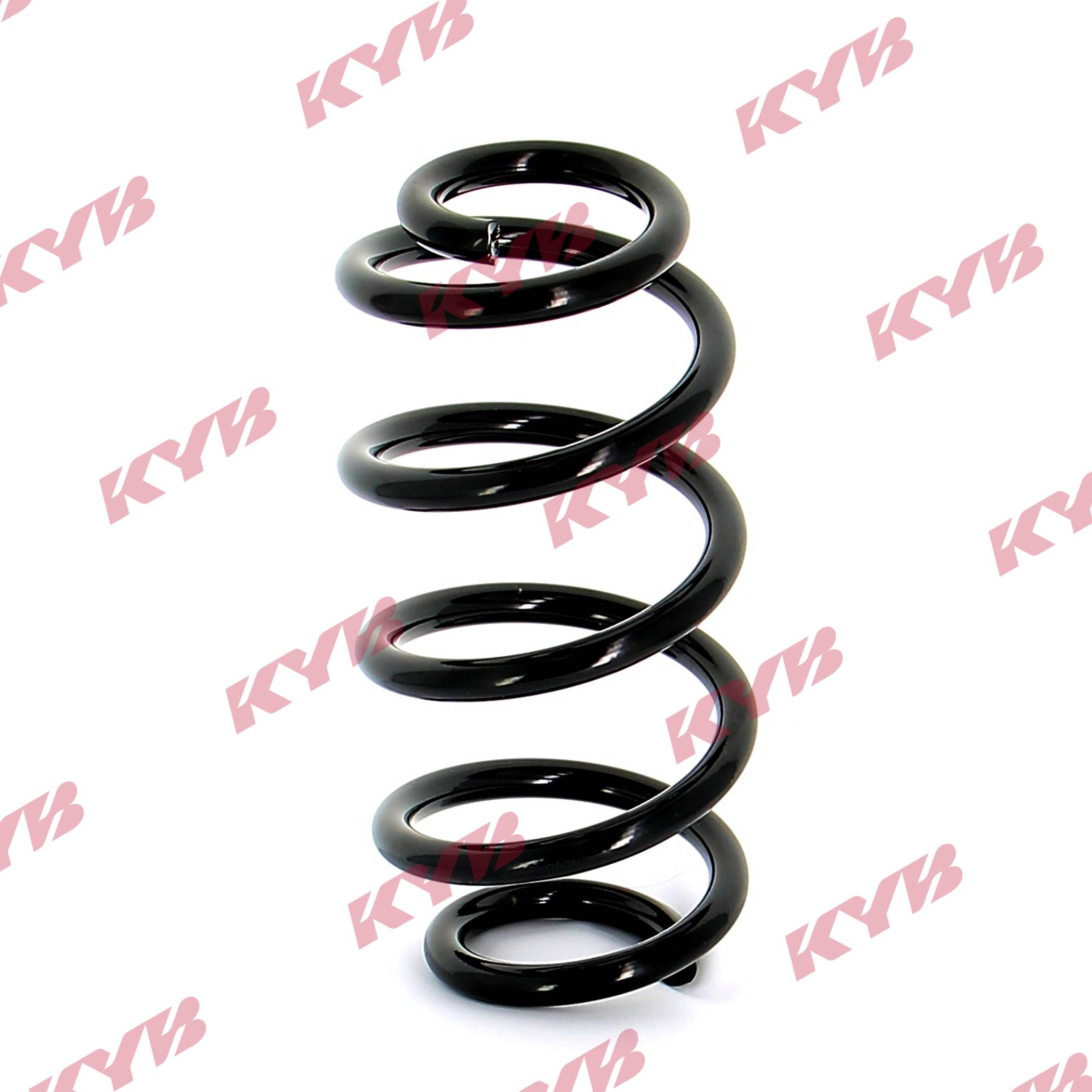 KYB RA5796 K-Flex Fahrwerksfeder