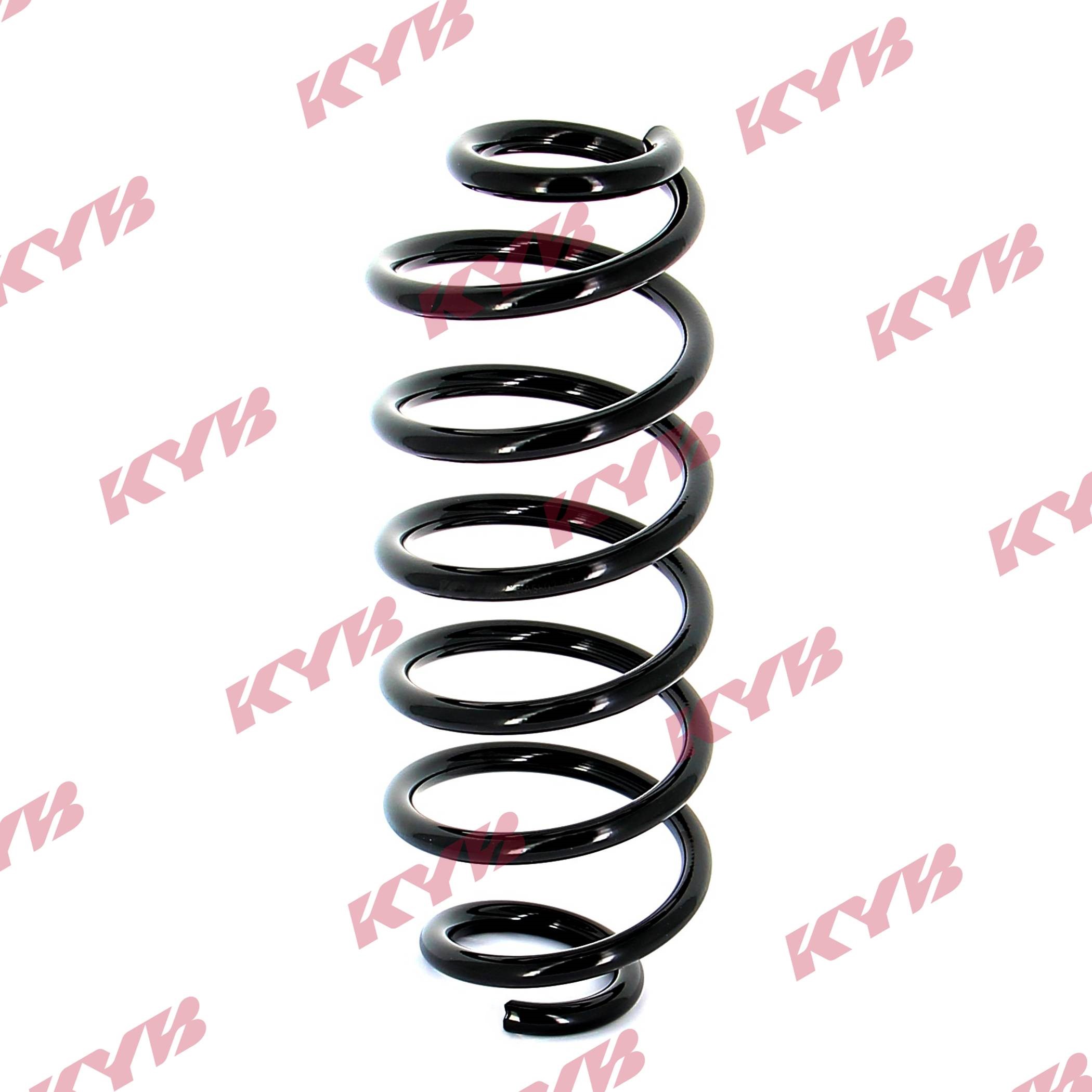 KYB RA5802 K-Flex...