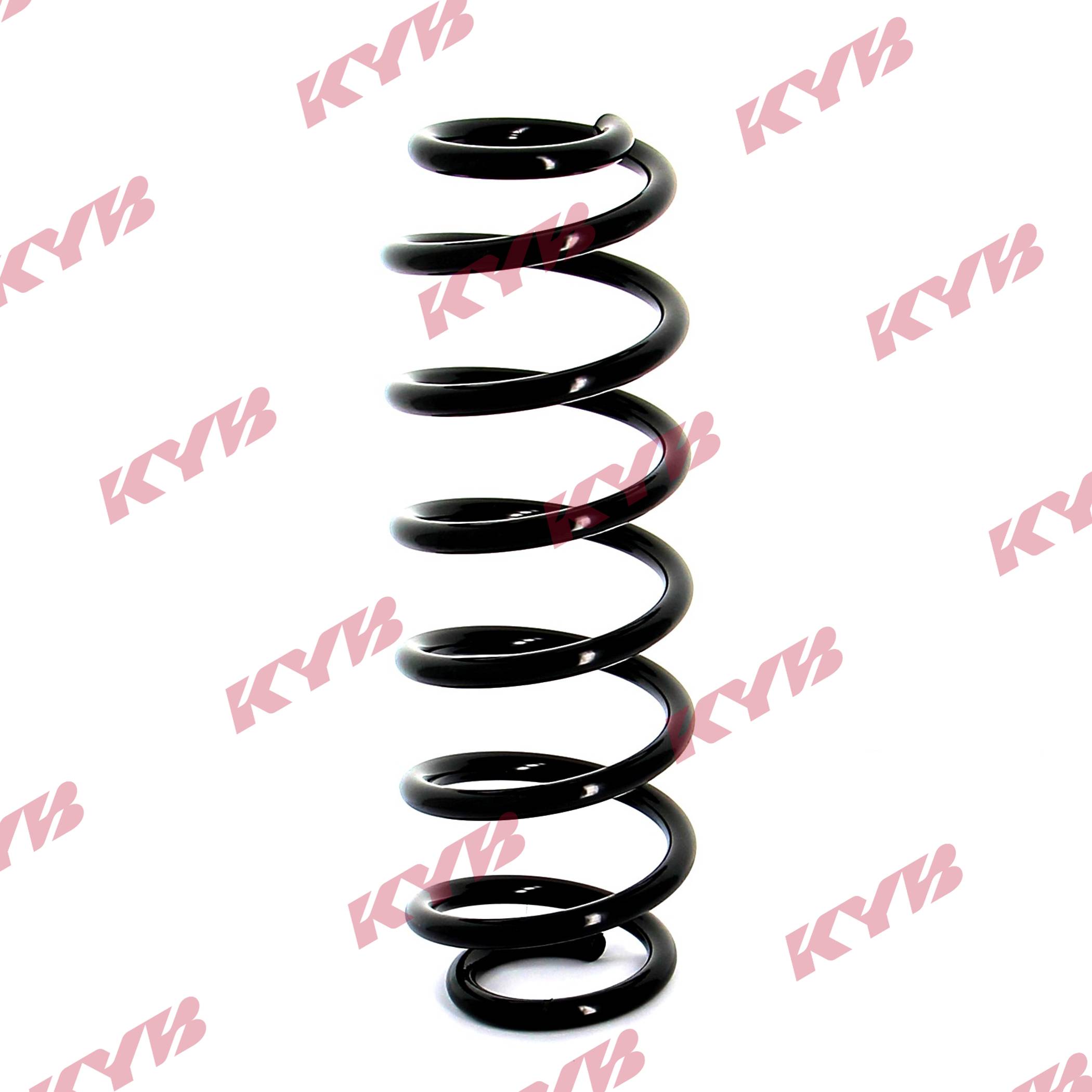 KYB RA5816 K-Flex Fahrwerksfeder