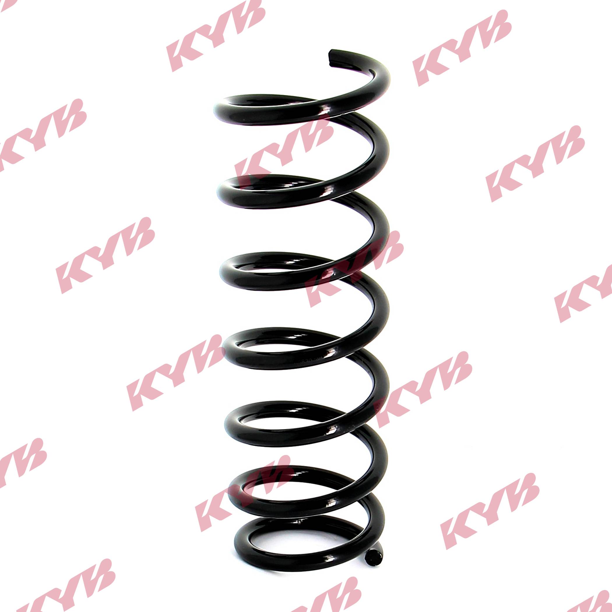 KYB RA5830 K-Flex Fahrwerksfeder