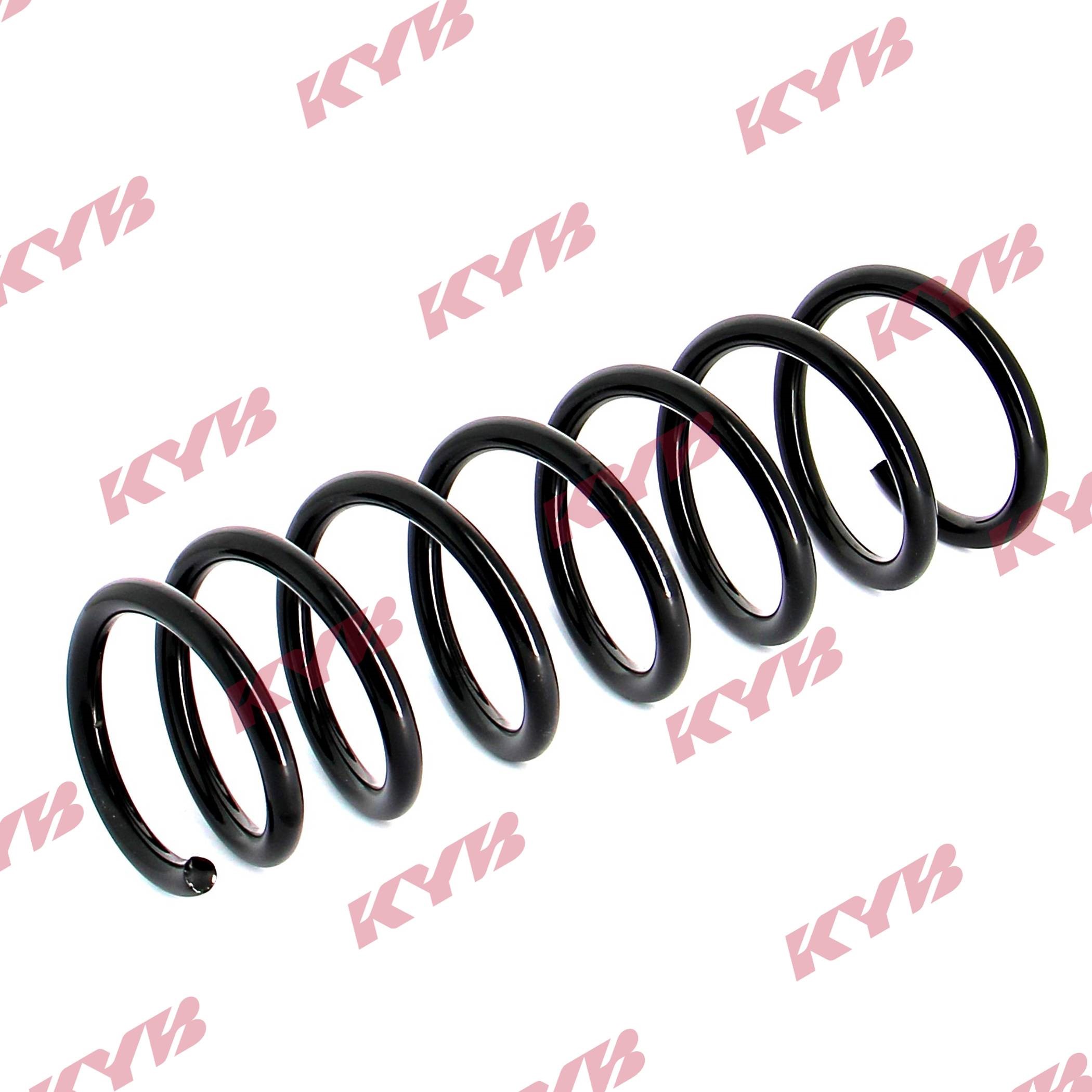 KYB RA5830 K-Flex Fahrwerksfeder