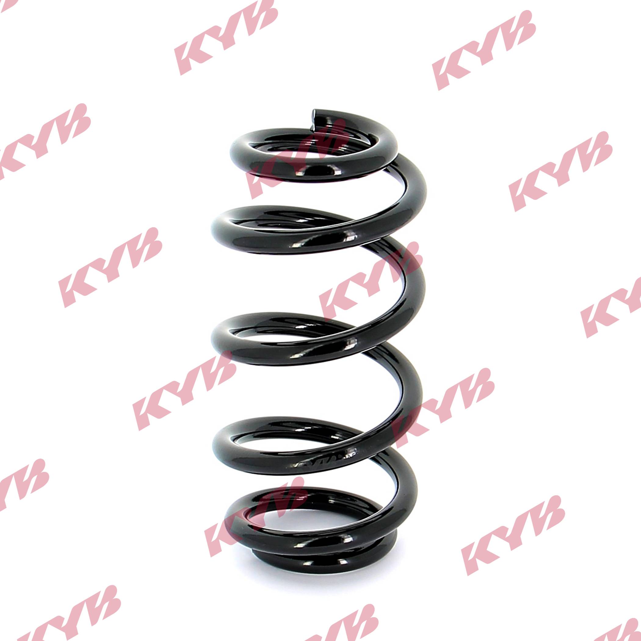 KYB RA5839 K-Flex Fahrwerksfeder