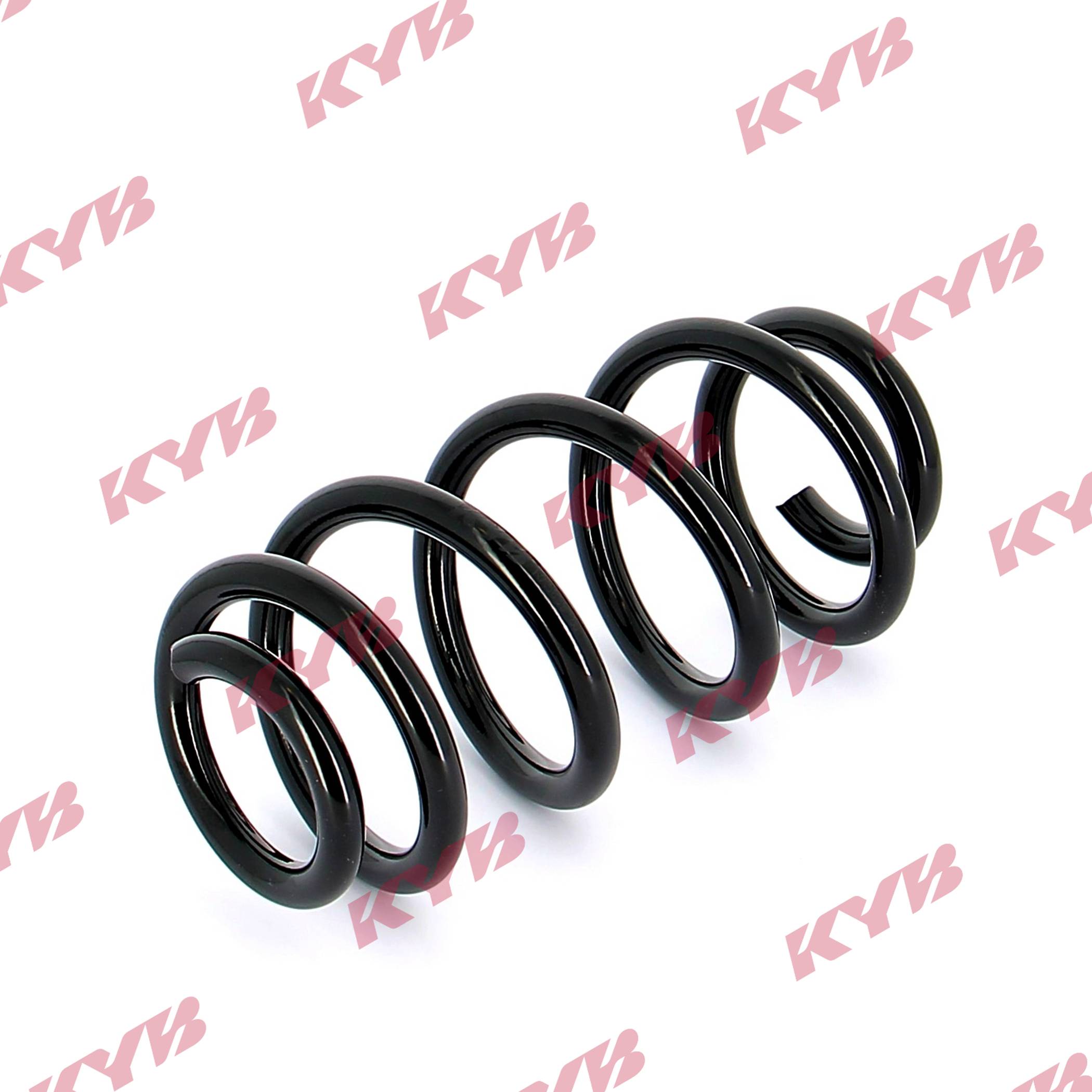 KYB RA5839 K-Flex Fahrwerksfeder