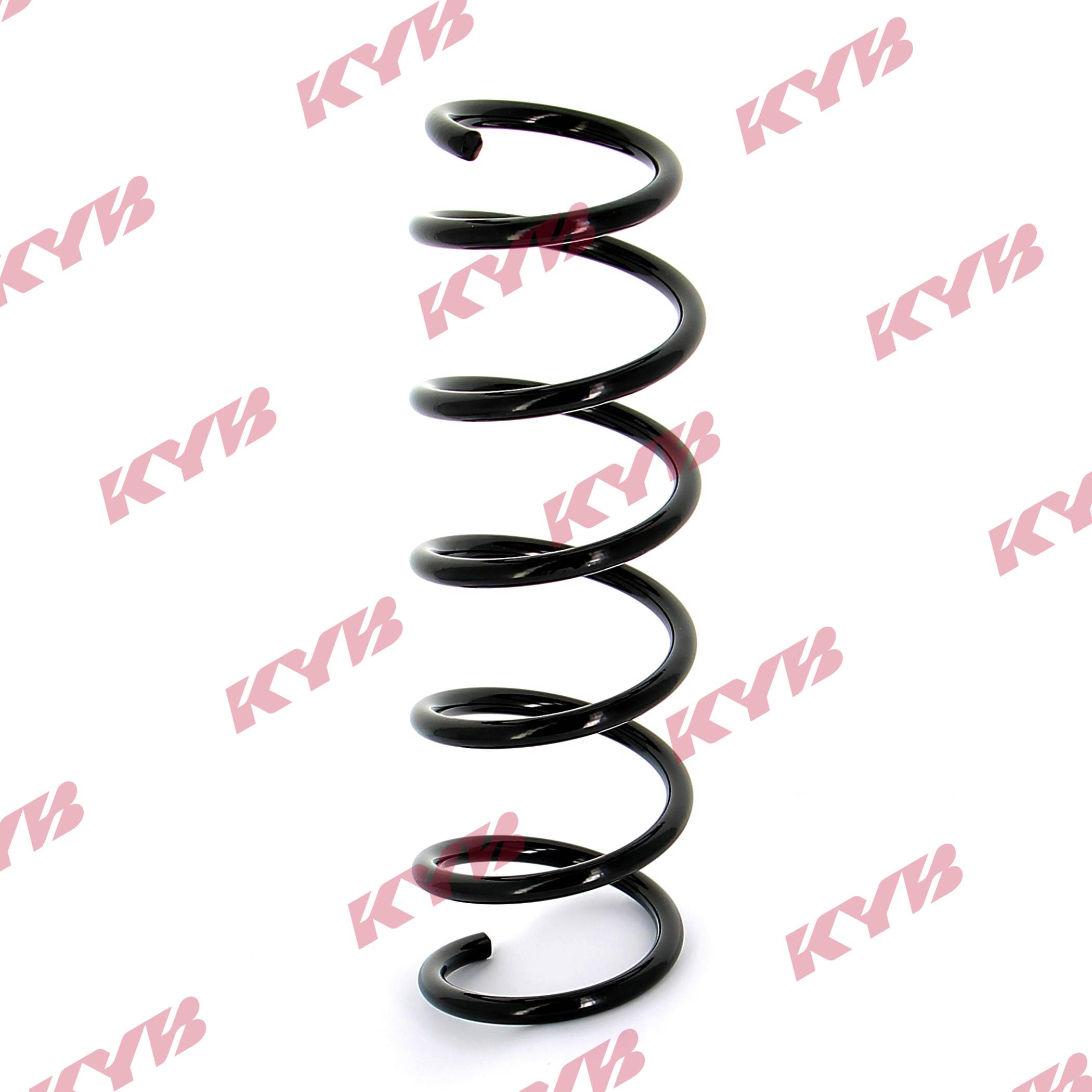 KYB RA5841 K-Flex...