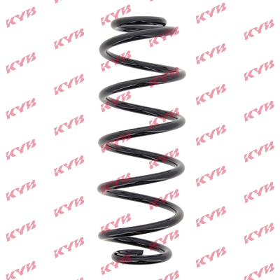 KYB RA6100 Coil Spring