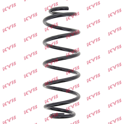 KYB RA6101 Coil Spring