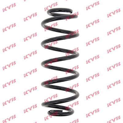 KYB RA6105 Coil Spring