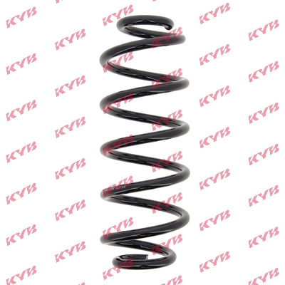 KYB RA6106 Coil Spring